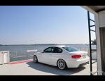 Car on Ferry to St. Michaels.jpg